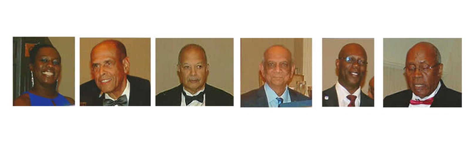 Cricket Hall of Fame’s accomplishments are world-class