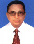Dani Bipin Babulal