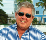 Stewart Gordon "Butch"