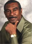 Chambers Leonard