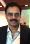 Vengsarkar Dilip Balwant