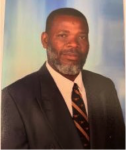 Dodson Dr. Linden
