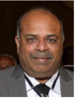 Cricket Hall of Famer Receives US President’s Lifetime Achievement Award