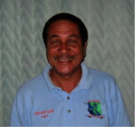 Diah Maxmillian