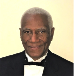 John Samuel Melbourne