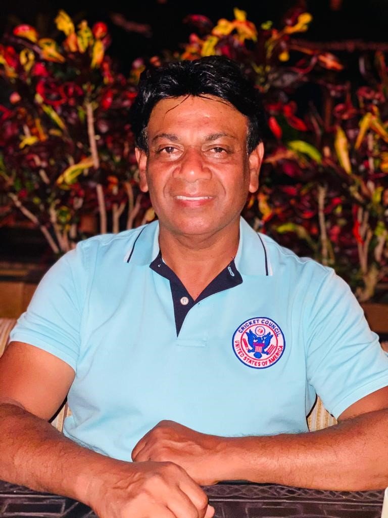 LIFETIME ACHIEVEMENT AWARD