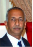 Persaud Rudy