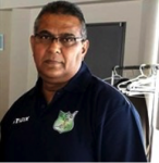 Persaud Praimnauth