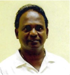 Shivnarain Sewdatt