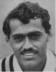 Chandrasekhar Bhagwat Subramanya