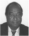 Baksh Mohamed N.