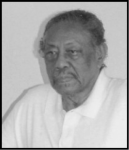 Chance Joslyn Sr.