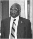 Campbell Dr. Constantine