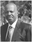 Clarke Curtis