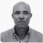 Dujon Peter Jeffrey