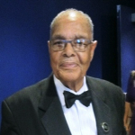 Cartey Edwin W