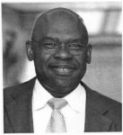 Henry Harland