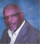 Campbell Leroy