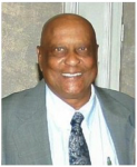 Dixon Lloyd