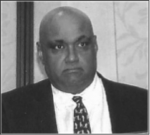 Lowe Lesly R.