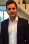 Khan Muhammad