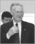 Painter Robert