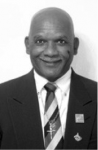 Reid Hammy