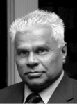 Prasad Kuldeap