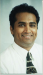 Ramsingh David