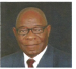 Simpson Charles