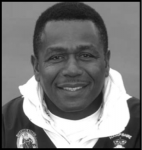 Haynes Desmond L