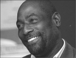 Richards Sir Isaac Alexander