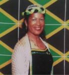 McDonald Rev. Ouida