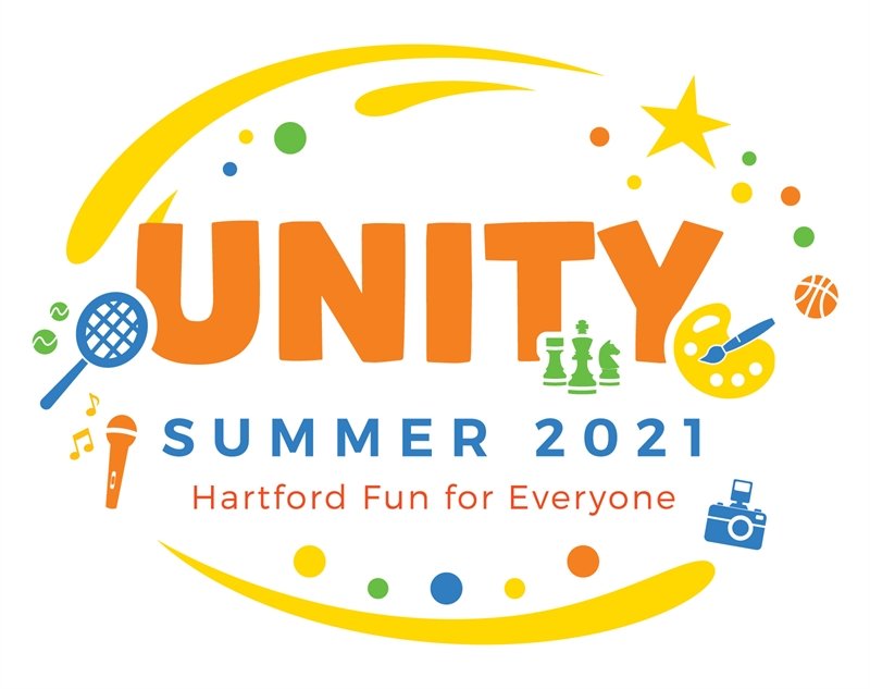 SUMMER YOUTH CULTURAL AND ARTS PROGRAM