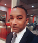 Allen Joseph