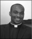 Ihemedu Reverend Emmanuel