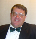 Maher Martin