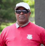 Henderson Nathaniel Augustus