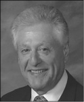 Schulman Mayor Sydney T