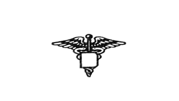 THANK YOU: EASTON R. DOUGLAS, DDS