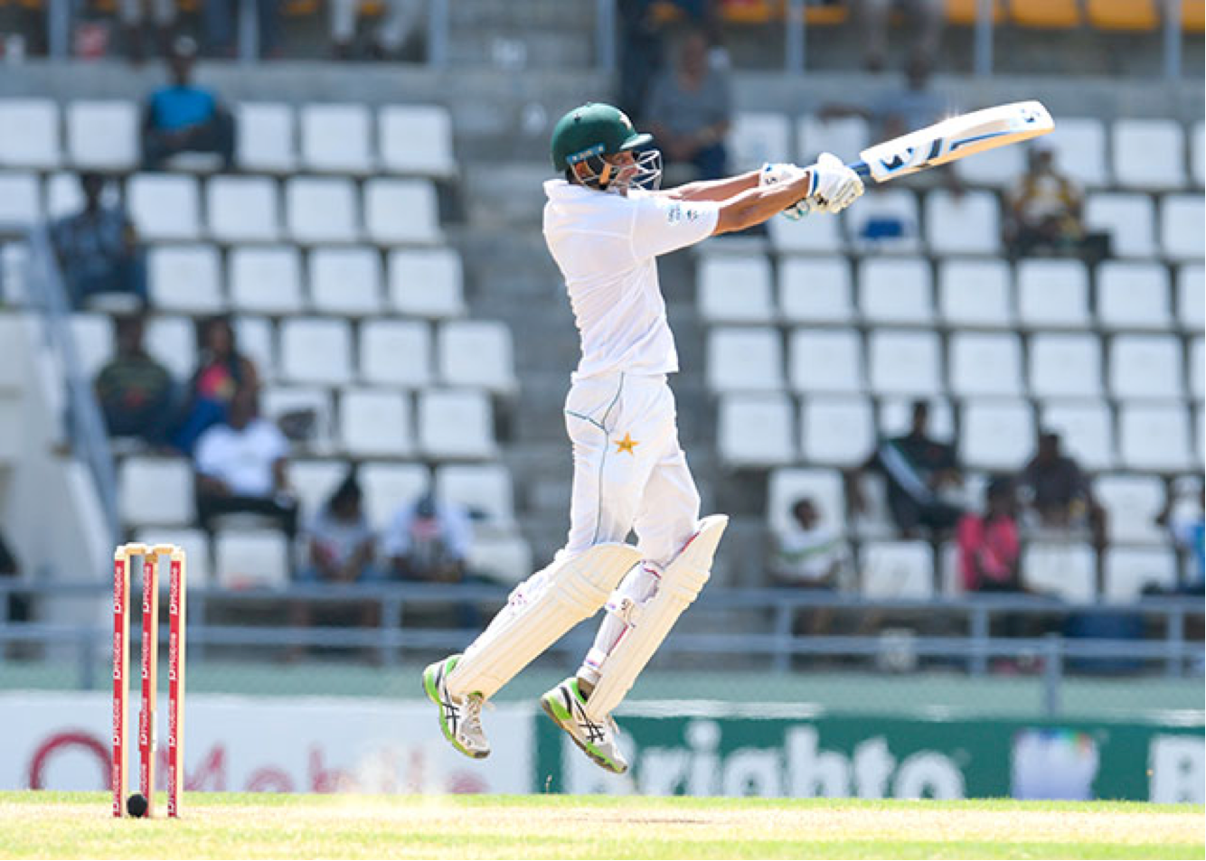 NY INDUCTION CEREMONY AUGUST 28 2021