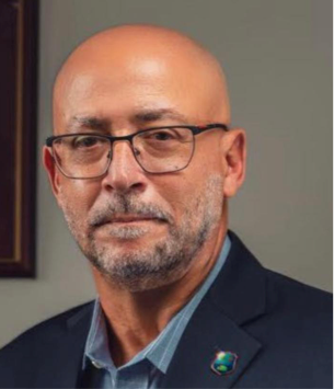 CWI chief labels Qureshi the action man