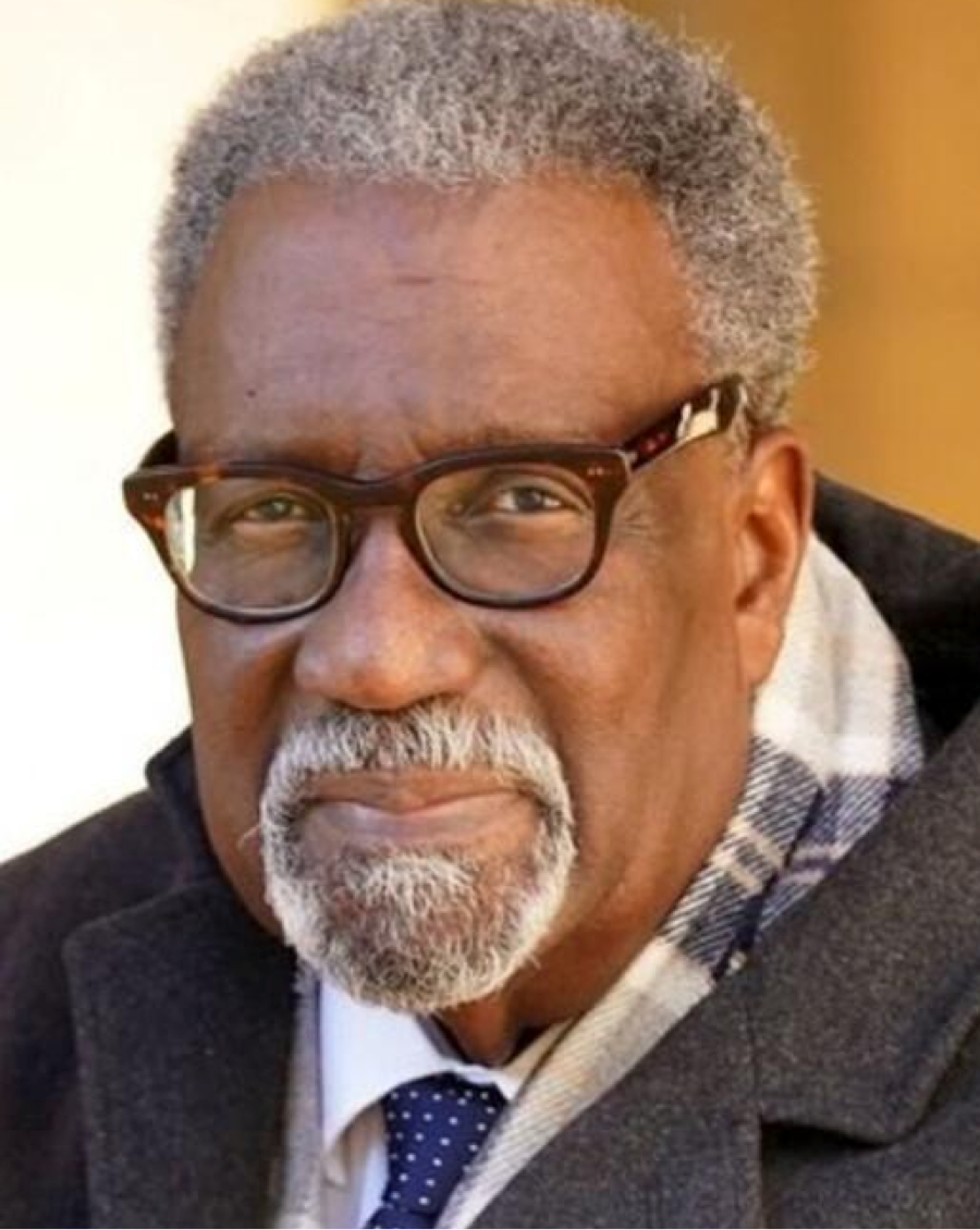 Sir Clive Lloyd awarded Honorary Doctorate from The University of Guyana.