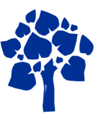 Is the Caribbean Region the next investment nirvana”?