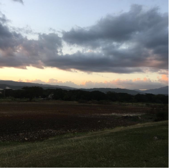 MINDFULNESS MEDITATION IN TODAY’S WORLD (stress, depression, anxiety attack)