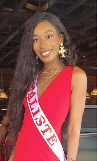 SPONSORSHIP NEEDED FOR “Miss North Toronto World 2019”