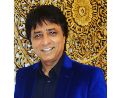 NOMINEES FOR CHOF CLASS OF 2022