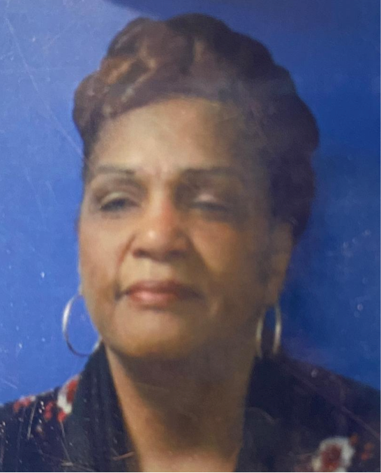 Benita G. Toussaint, Special Awards 2022