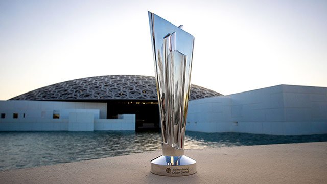 USA Qualifies for the ICC Men’s T20 WC 2024 as a host with the West Indies