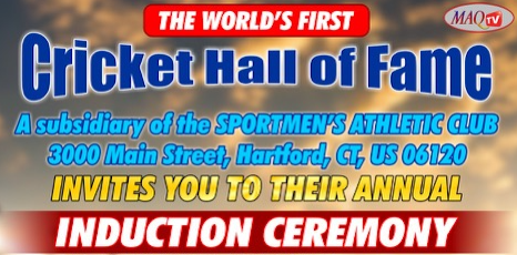 INDUCTION CEREMONY OCT1, 2022